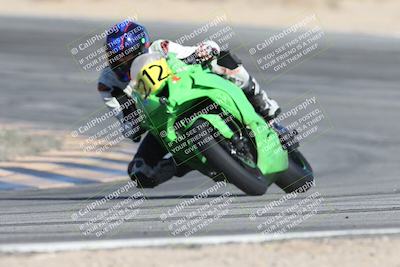 media/Dec-05-2025-CVMA Friday Practice (Fri) [[303bad9a84]]/3-Racer 3 (NRS)/Session 3 (Turn 10)/